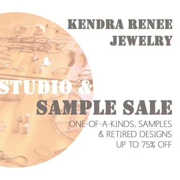 How to Plan and Execute a Kick-Ass Sample Sale