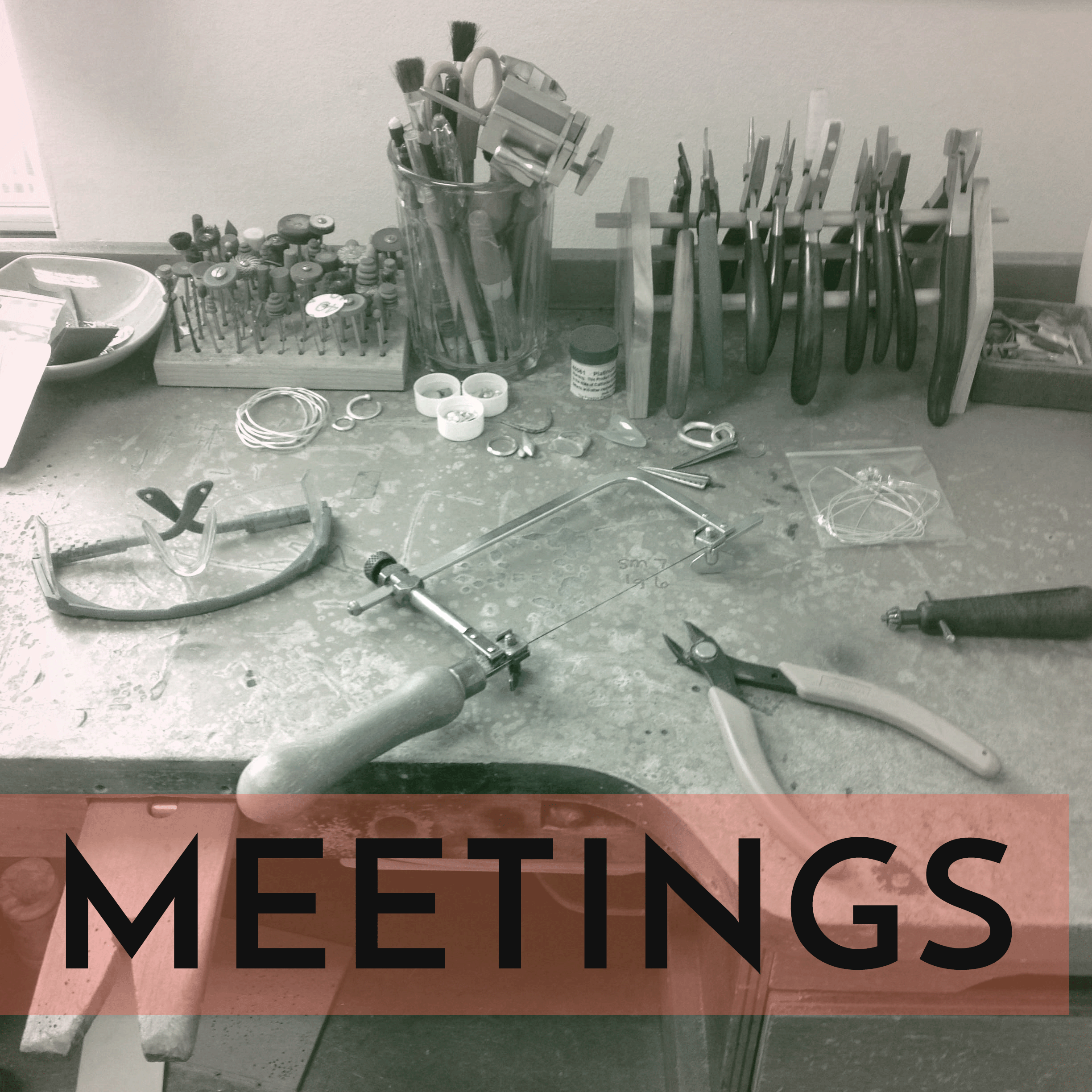 MEETINGS-pink.gif