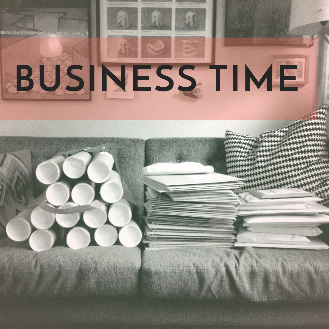 biz-pink-thumb.gif