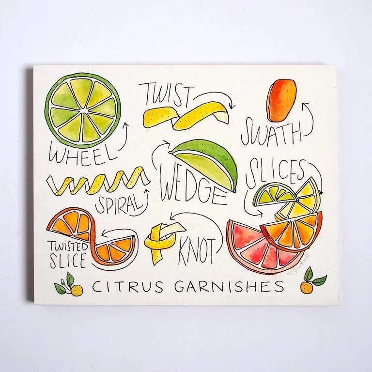 citrus+garnish_drywellart_full.jpg