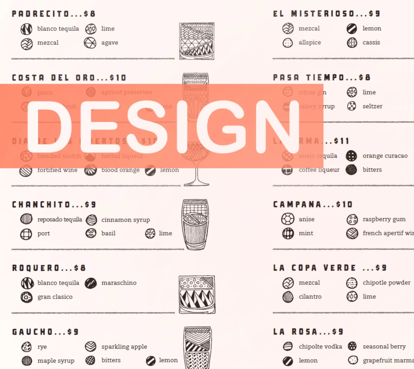 alysonthomas_web_design.jpg