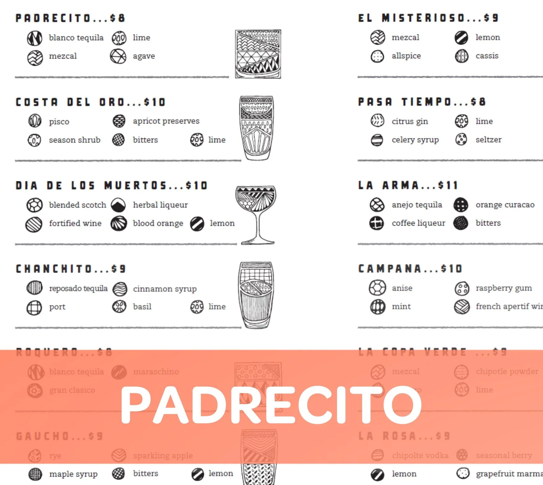 PADRECITO ICON.jpg
