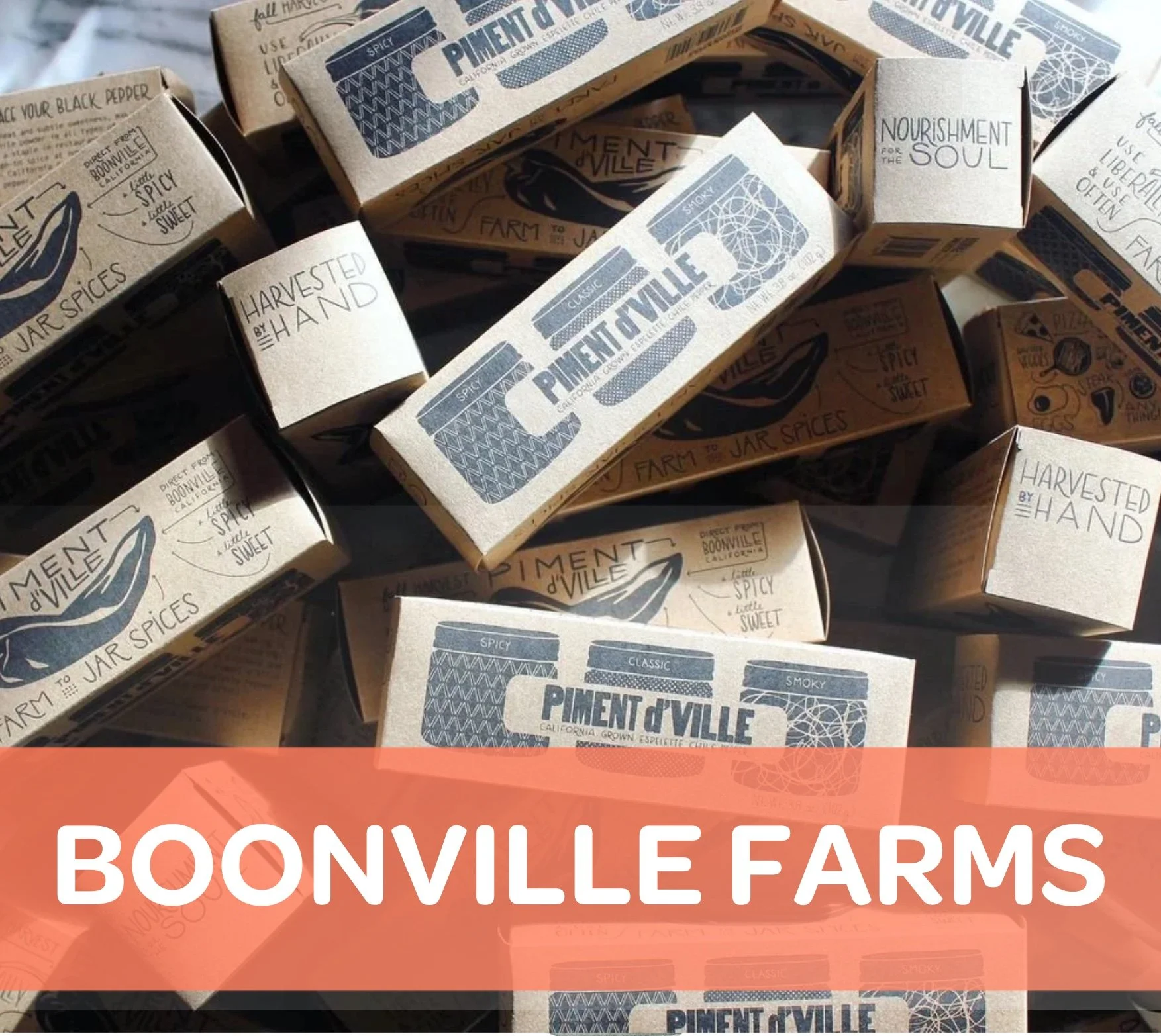 BOONVILLE ICON.jpg
