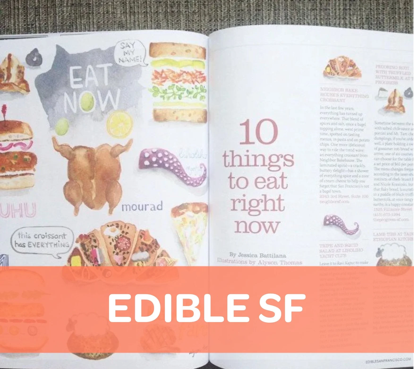 EDIBLE ICON.jpg