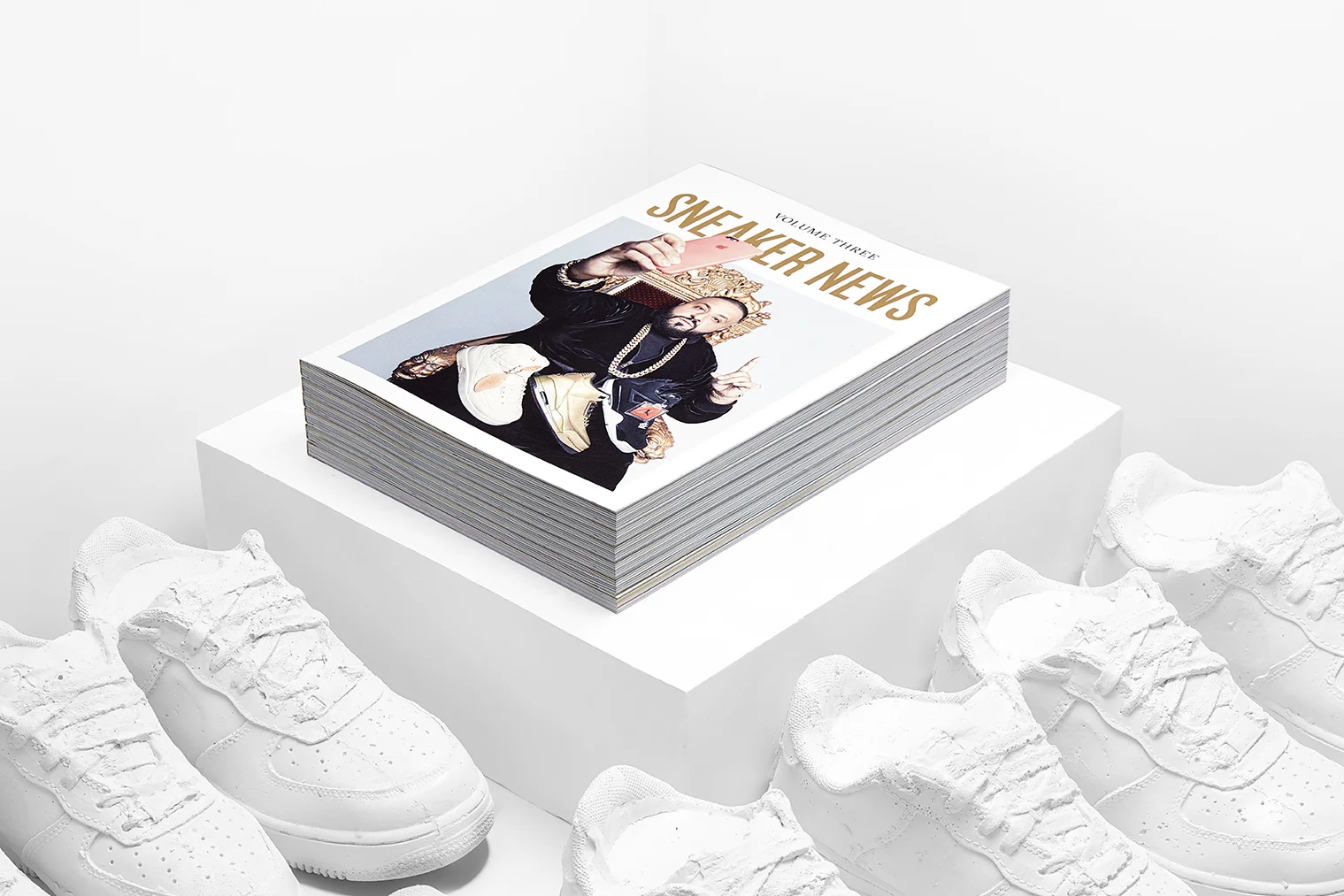 SNEAKER_NEWS_Pedestool_PR.jpg