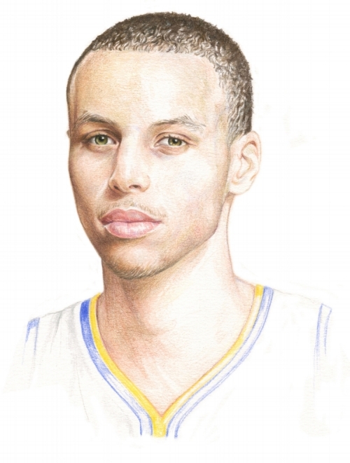 Steph_full hair.jpg