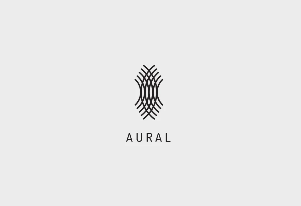 REJECTED_AURAL_0000_Layer+Comp+1.jpg