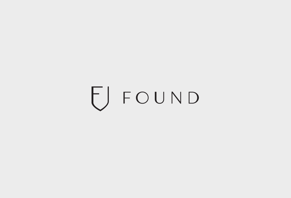 FOUND_0000_Layer-Comp-1.png