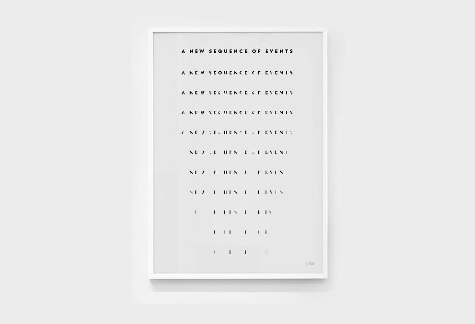 REJECTED_Sequence_0002_Layer+Comp+3.jpg