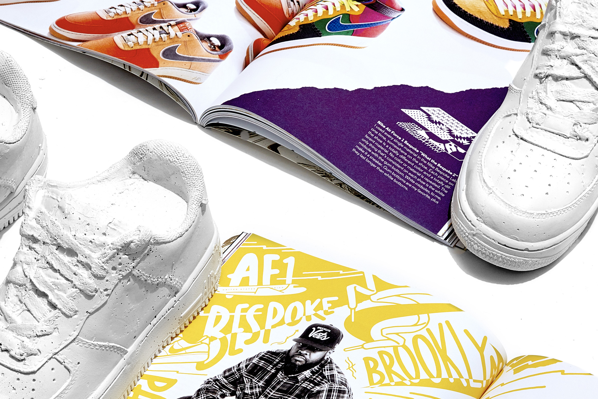 6_SNEAKER_NEWS_0357_ copy.jpg