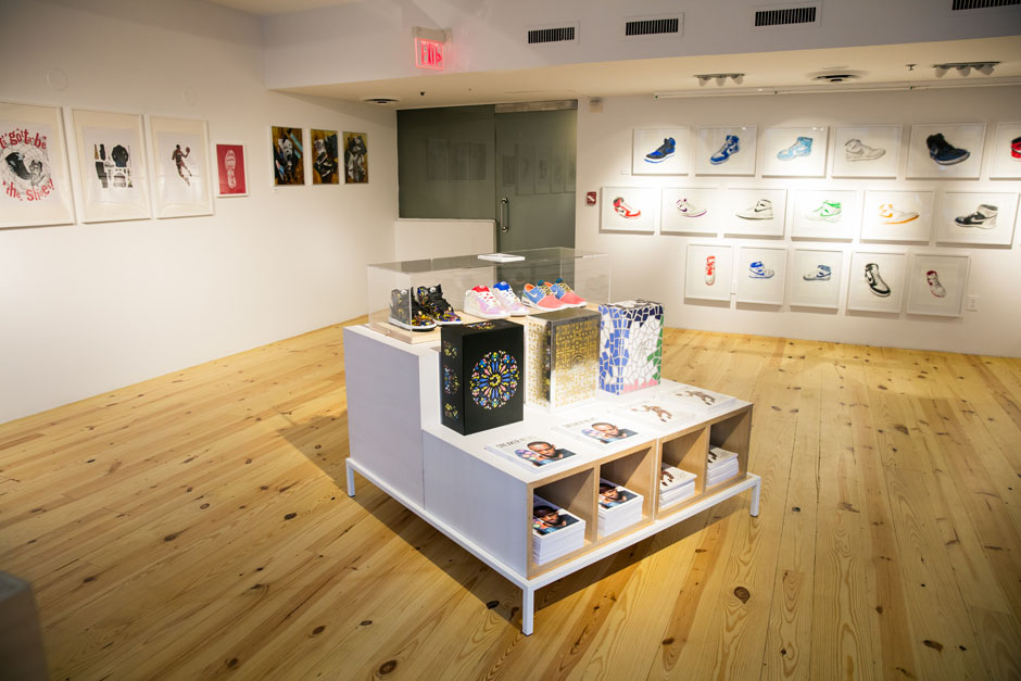sneaker-news-volume-2-launch-party-seaport-studios-01.jpg