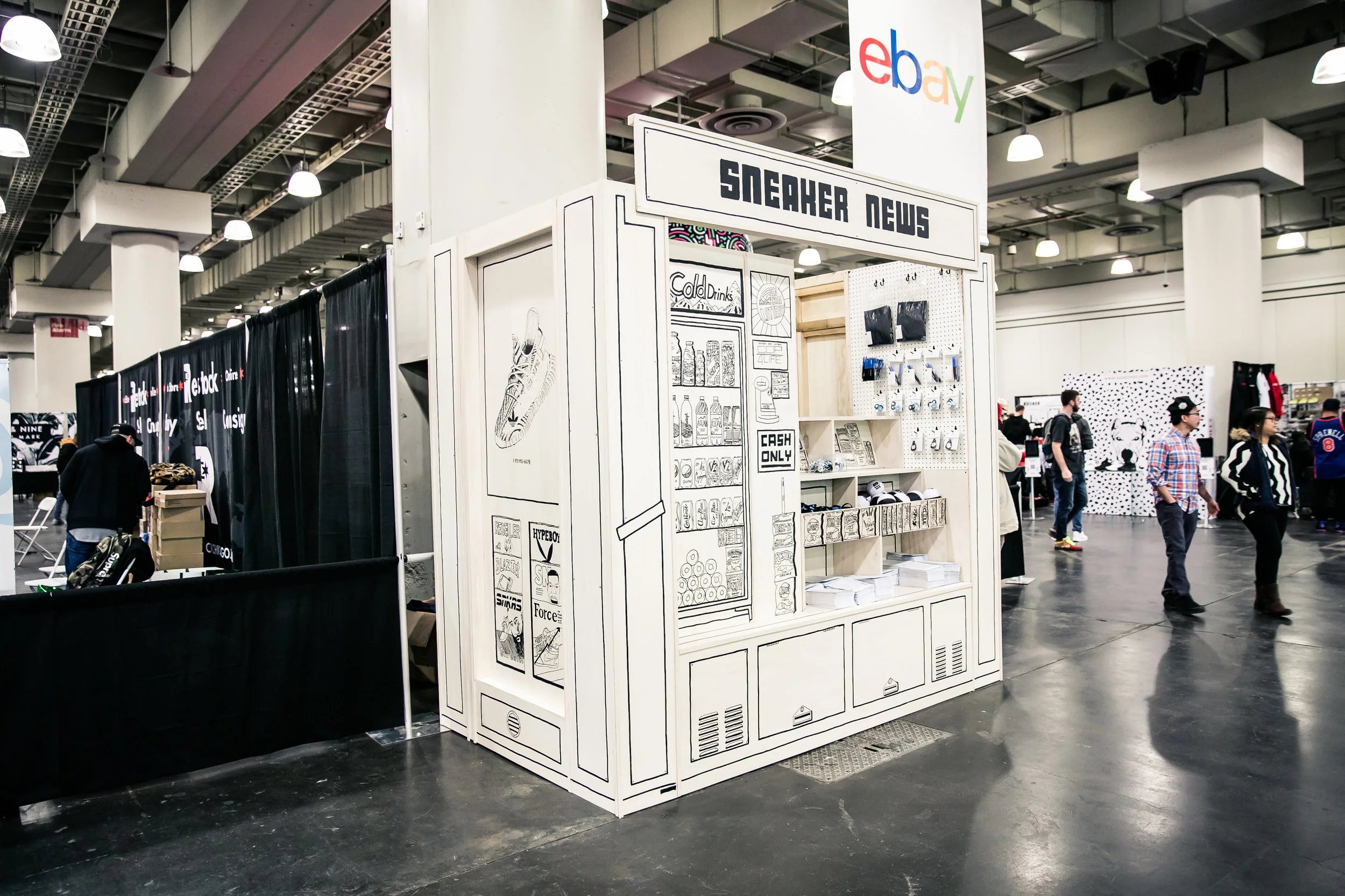 Sneaker Con NYC 2017 Day1_0164.jpg