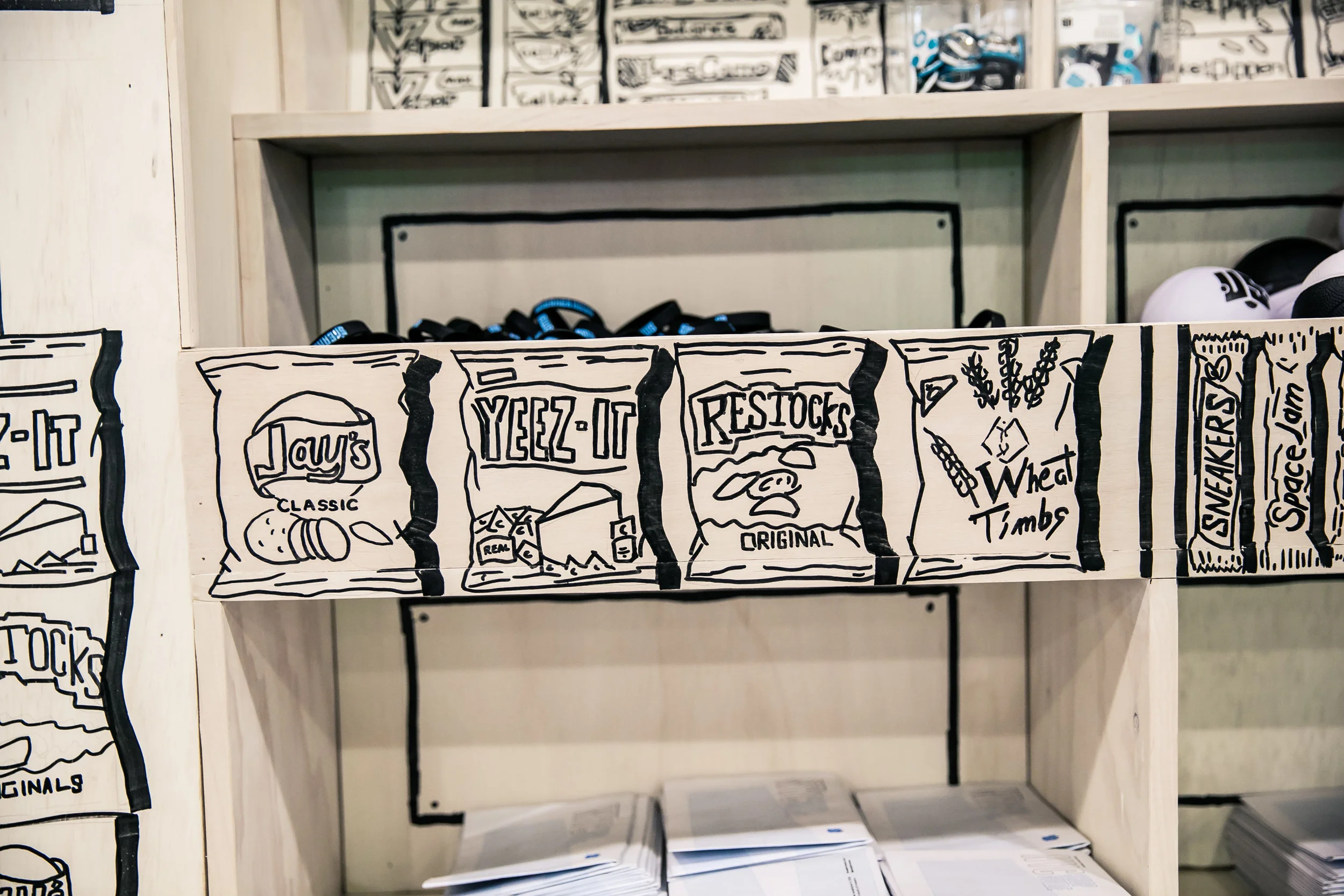 Sneaker Con NYC 2017 Day1_0178.jpg
