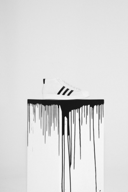 ello-optimized-8a5fb667.jpg