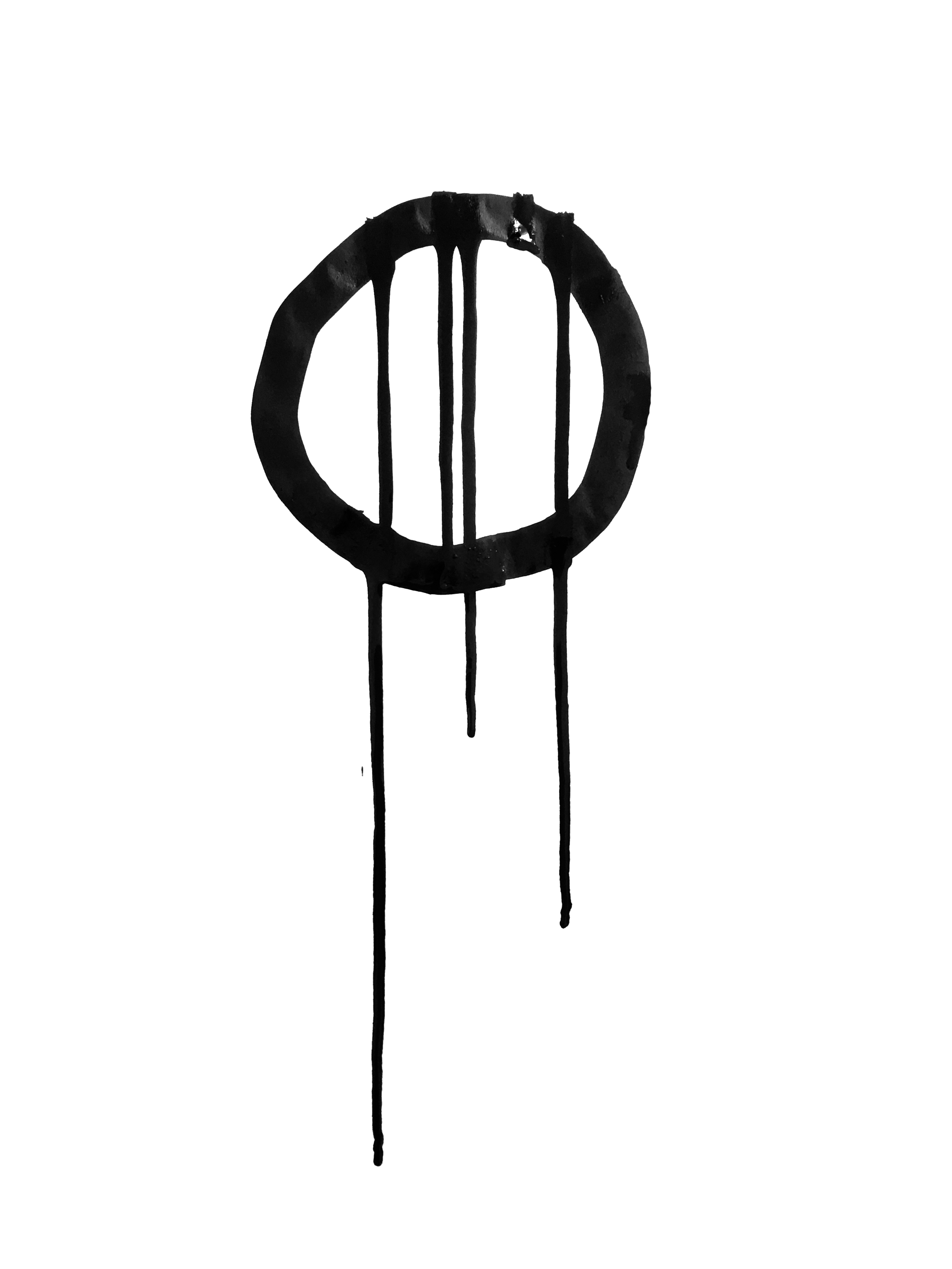 Ball.png