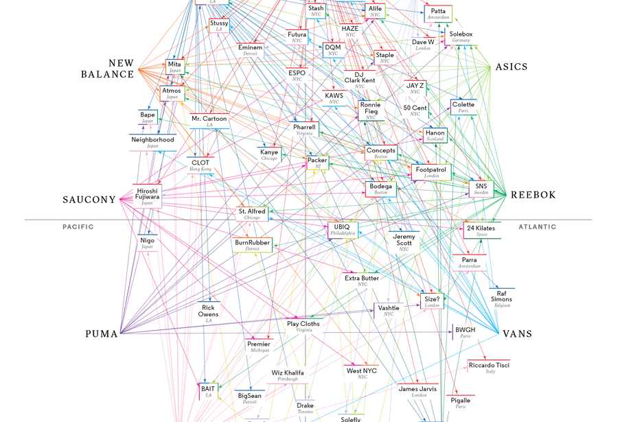 SNV2_Web_0004_Layer-Comp-8.png