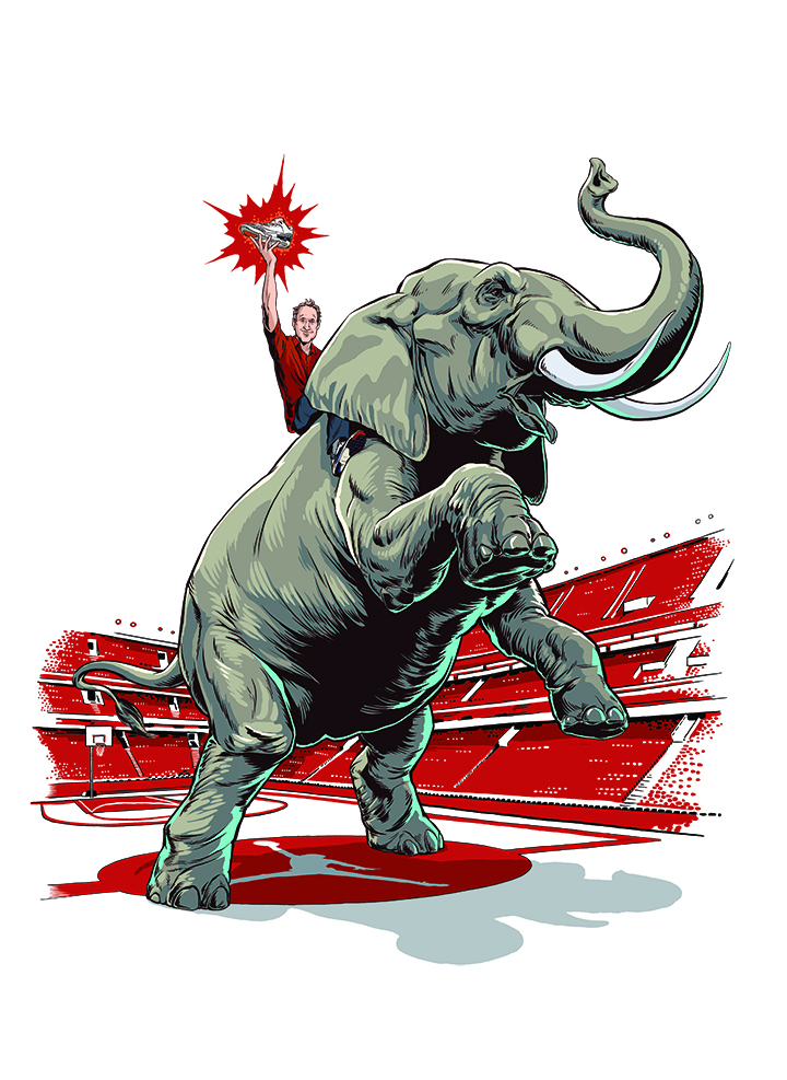 3ELEPHANT.jpg