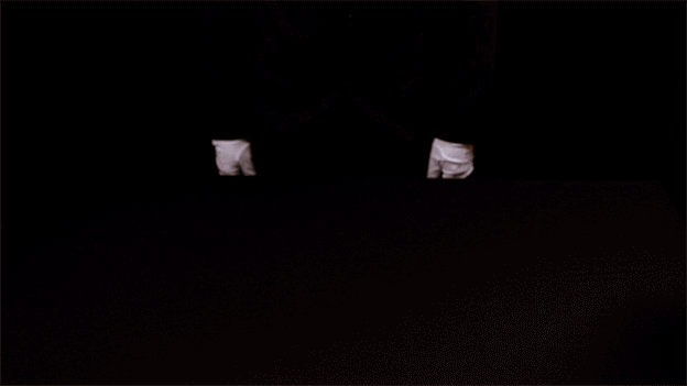 1_DMPCLIPS_Box_64_2.gif