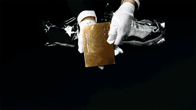 6_DMPCLIPS_Booklet_64_1.gif