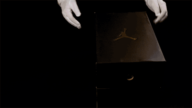 2_DMPCLIPS_OpenBox_64_1.gif