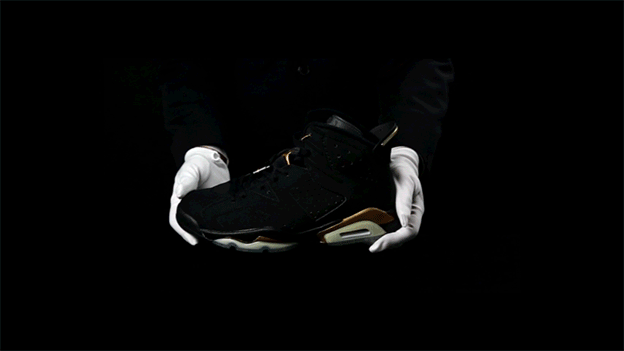 9_DMPCLIPS_RotateSix_128_2.gif