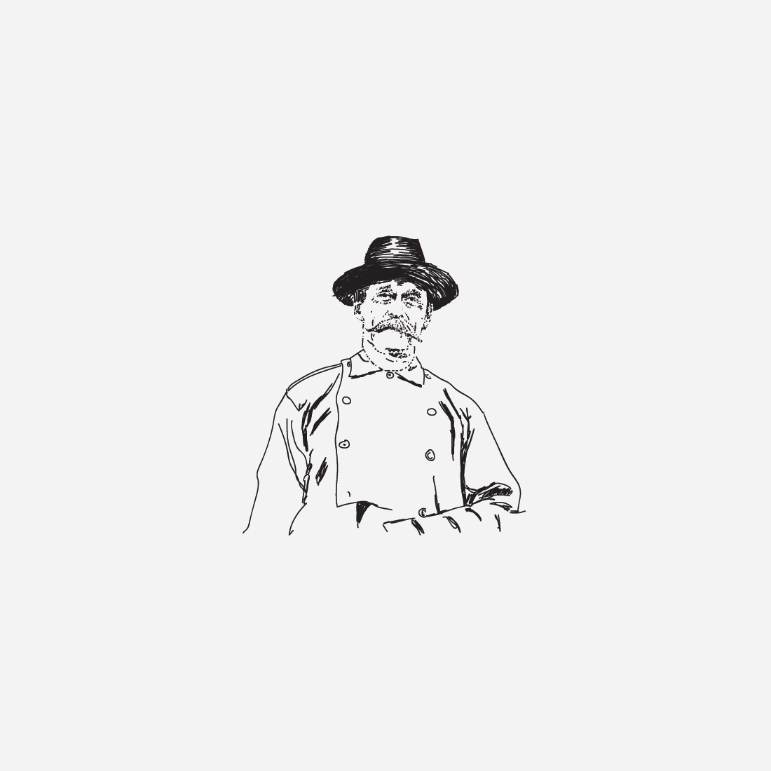 Artic_Explorers-01.png