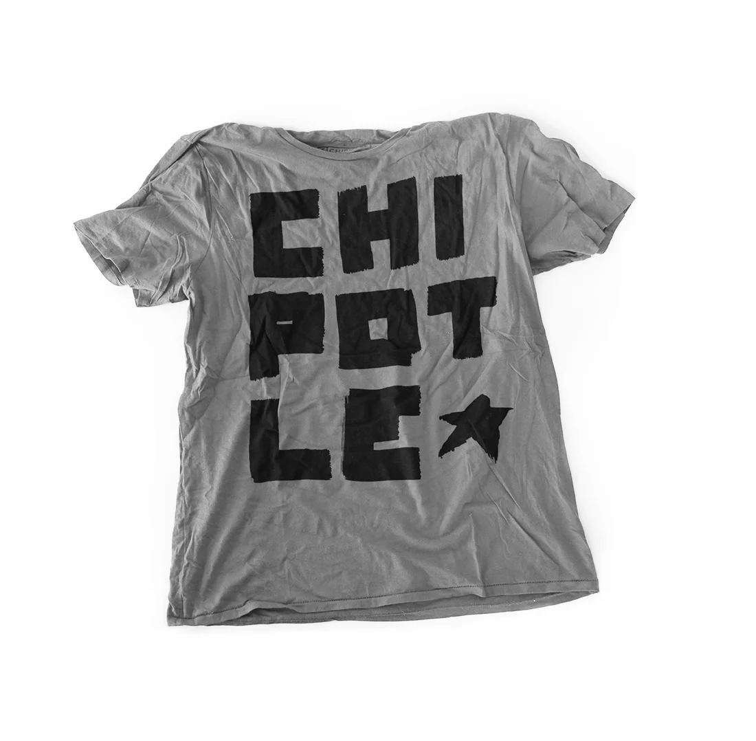 CHIP.jpg