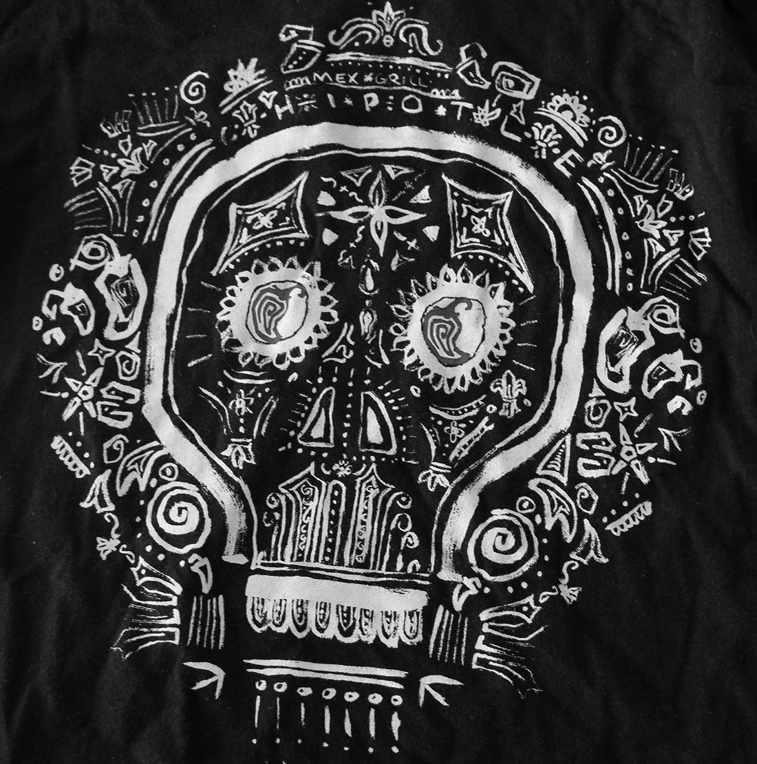 CHIP_Skull_close copy.jpg