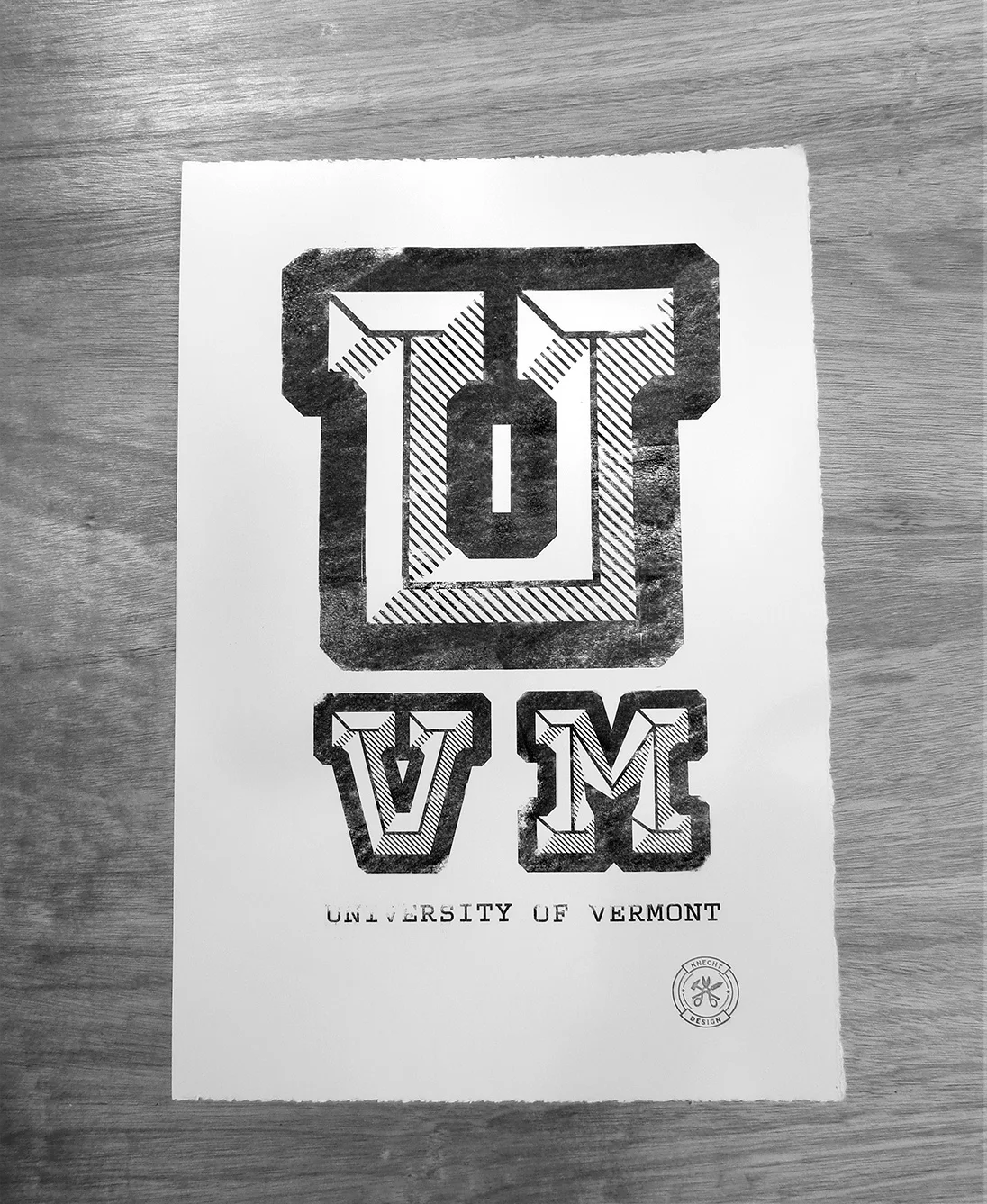 CHE_UVM copy.jpg