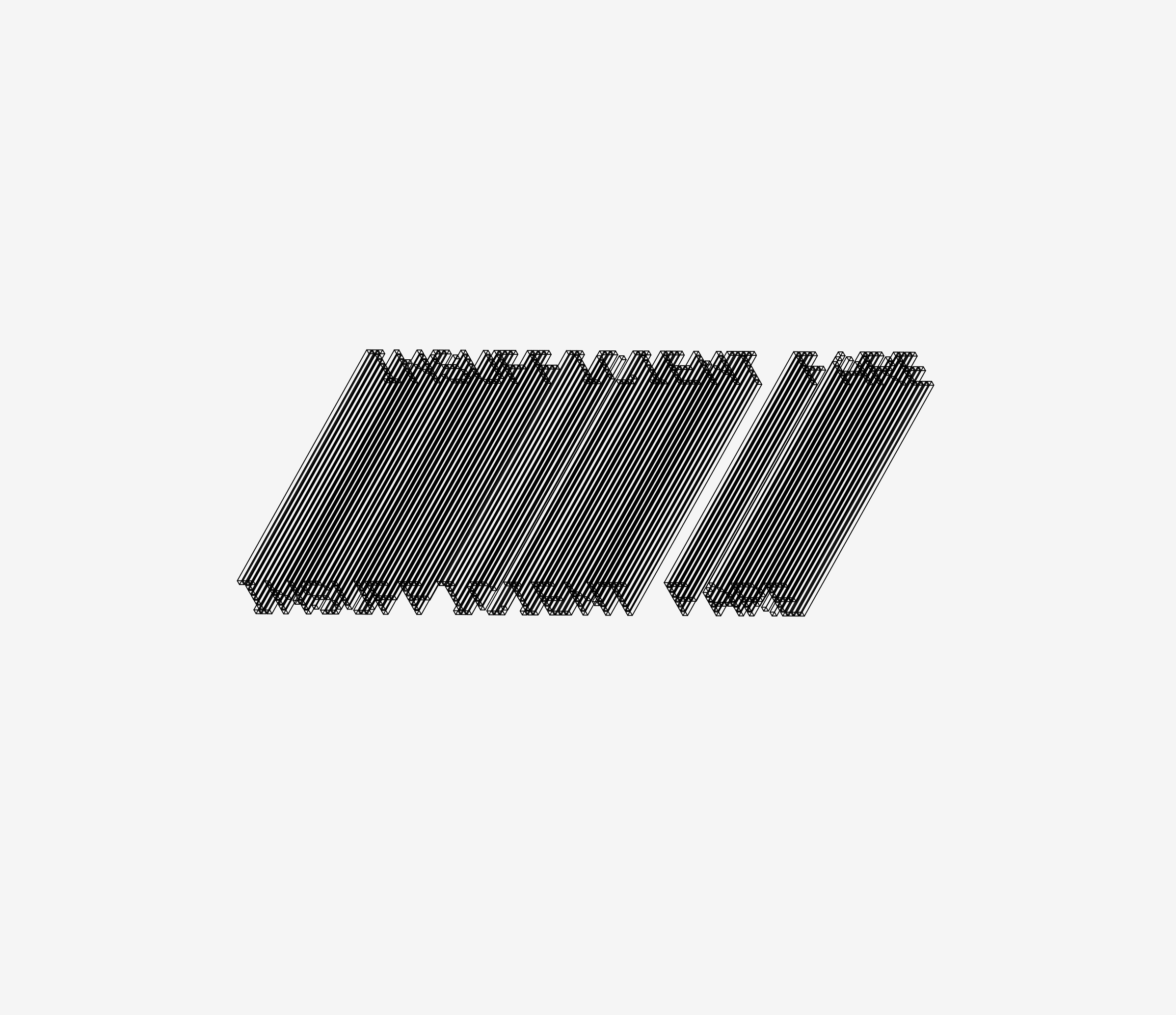 Screen Shot 2018-02-20 at 4.47.32 PM.png