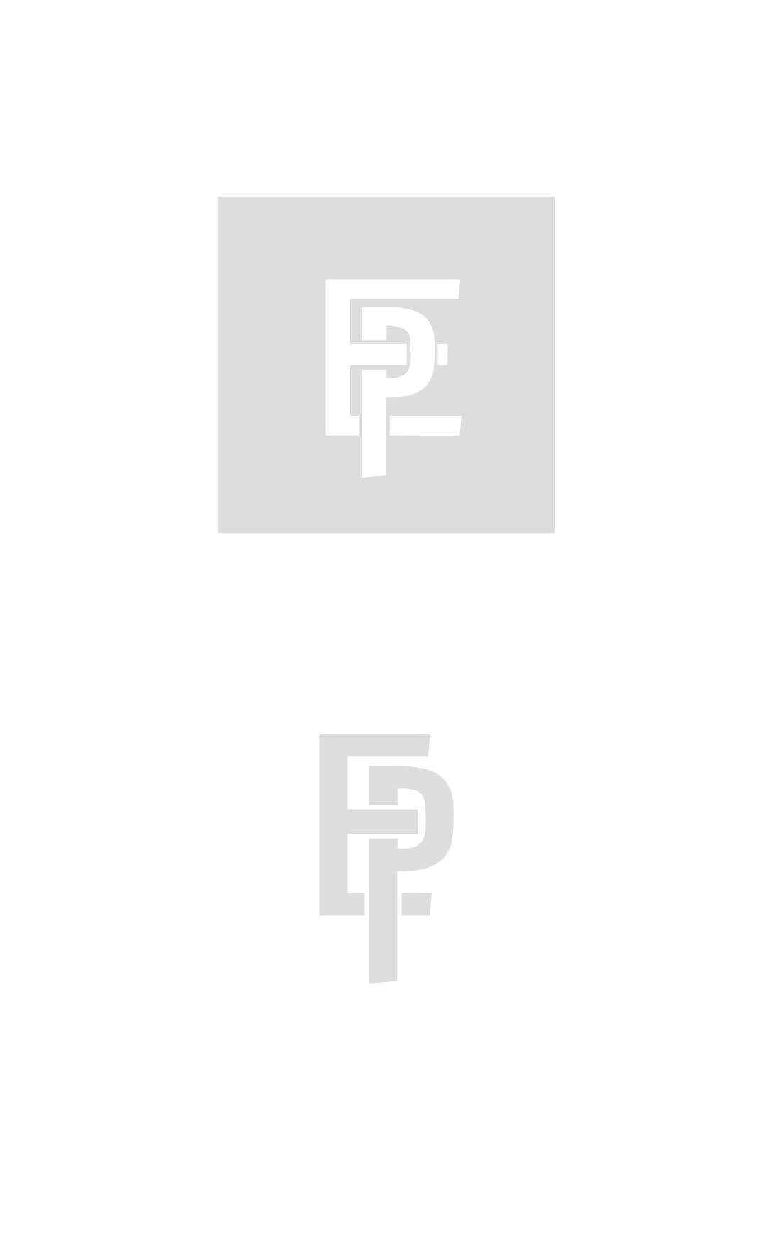 Screen Shot 2018-04-10 at 12.31.50 PM.png