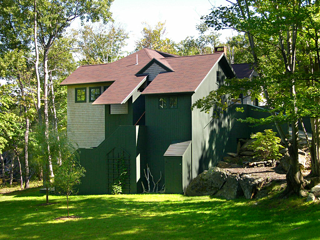 DSCN0138.jpg