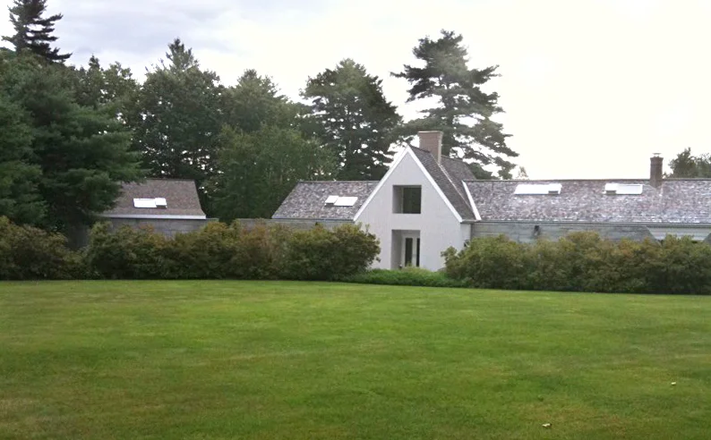 photo-1.jpg