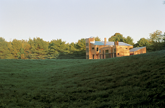auerhouse1@72.jpg