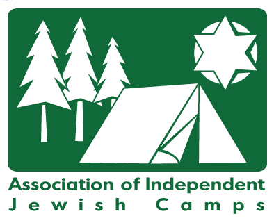 Association of Independent Jewish Camps