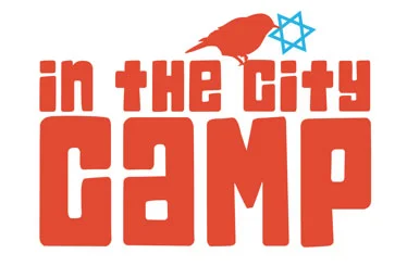In+The+City+Camp-logo.jpeg