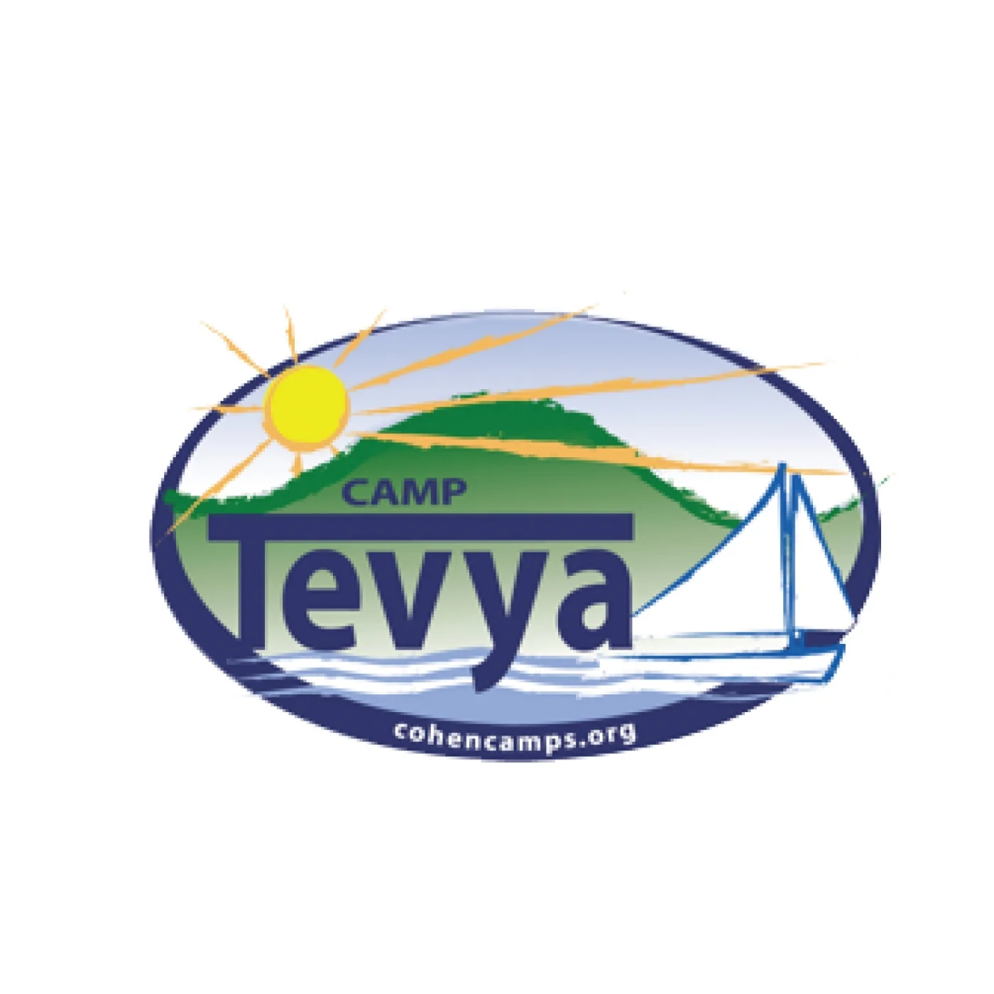 tevya Logo_Nageela Prof.jpg