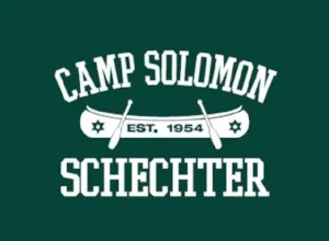 SolomonSchechter Logo.jpg
