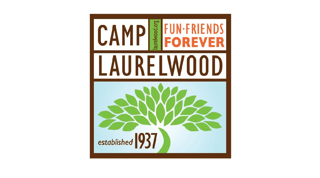 CLW Logo Block-01.jpg