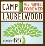CLW Logo 1.jpg