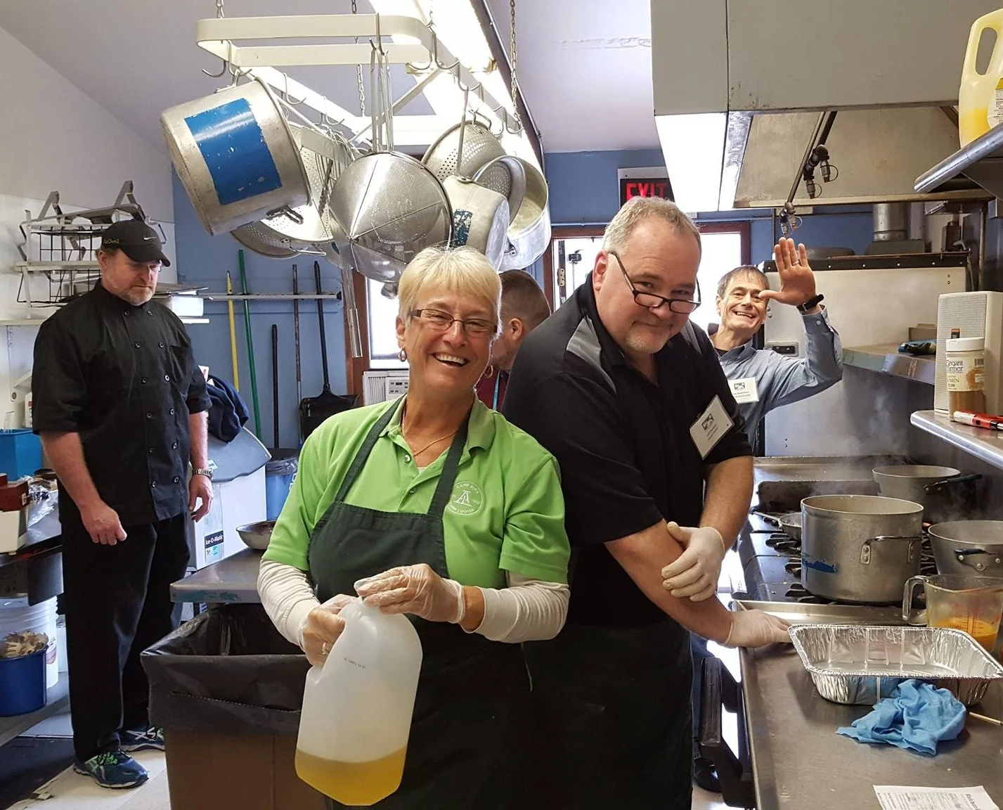 Chef Seminar.jpg