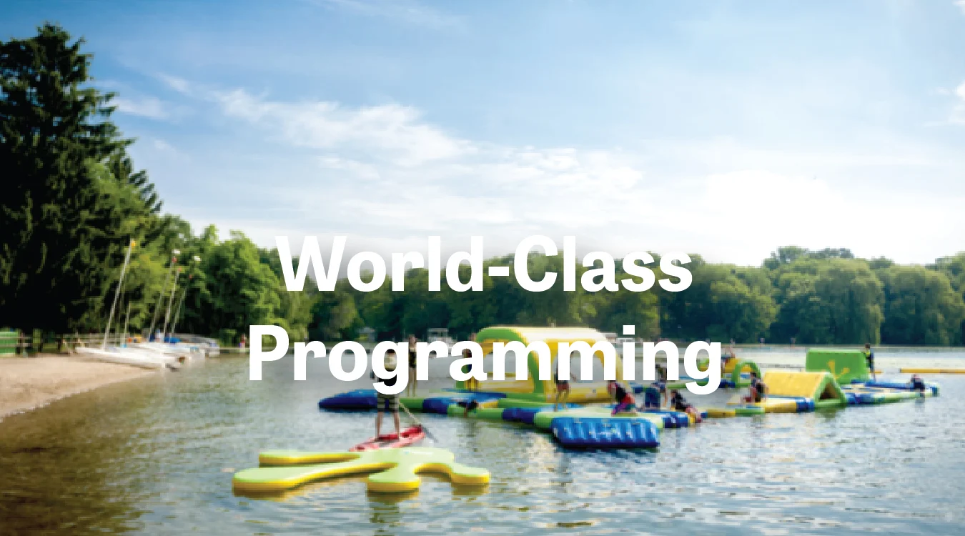WorldClassProgramming-01.jpg
