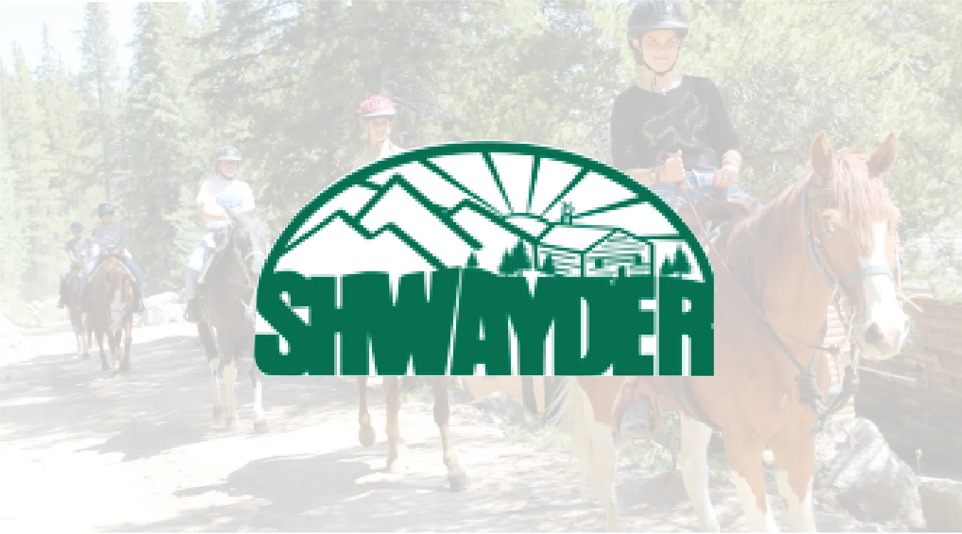 ShwayderBlock-01.jpg