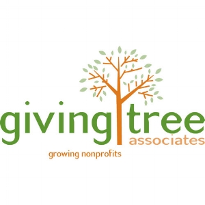GivingTree.jpeg