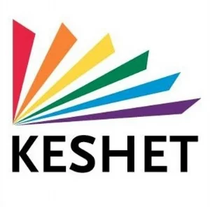 keshet.jpeg