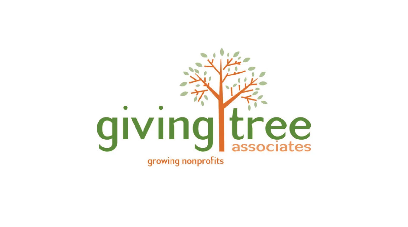 GivingTreeBlock-01.jpg