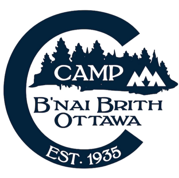 cbb ottawa logo.png