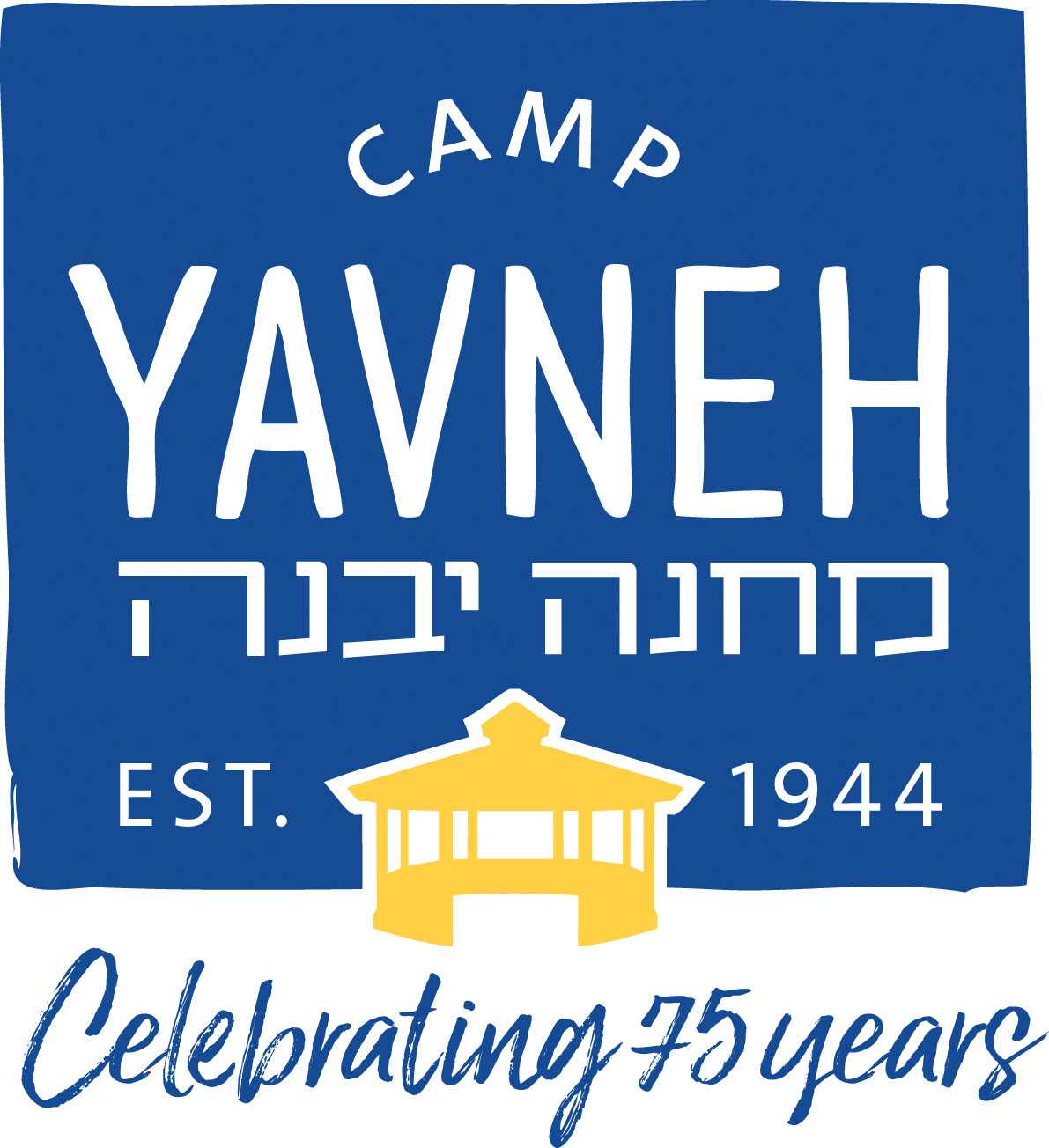 yavneh.png
