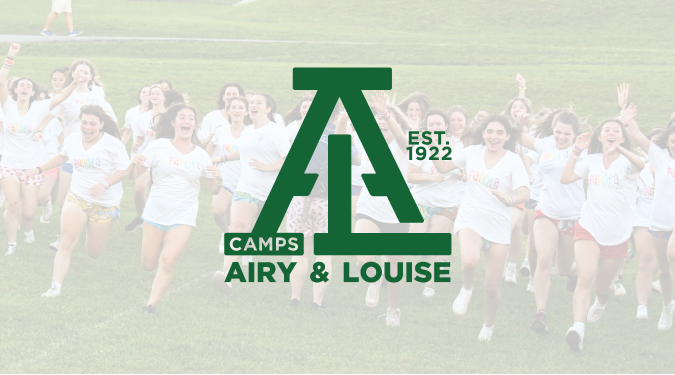 AiryLouiseBlock v2.png