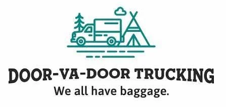 Door Va Door Trucking Logo (1) (1).jpg